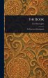 The Book - Bild 1