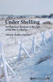 Under Shelling