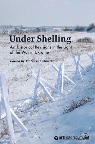 Under Shelling