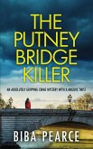 The Putney Bridge Killer The Putney Bridge Killer