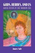Gods, Heroes, and Us - Bild 1