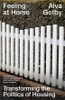 Feeling at Home - Bild 1