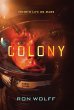 Colony - Bild 1