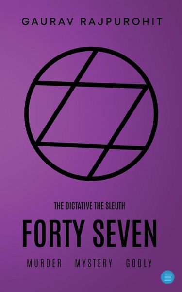 Forty Seven (47)