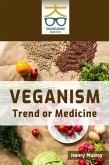 Veganism Veganism