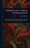 Iconoclasts Iconoclasts