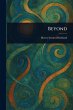 Beyond - Bild 1