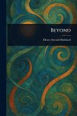 Beyond Beyond