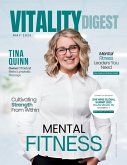 Vitality Digest Magazine Vitality Digest Magazine