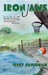 Ironjaws - Bild 1
