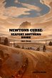 Newtons Curse - Bild 1