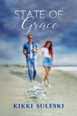 State of Grace