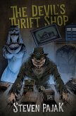 The Devil's Thrift Shop The Devil's Thrift Shop