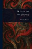 Goat Alley