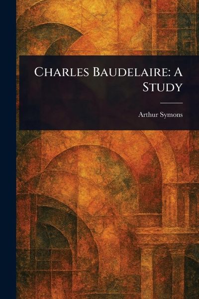 Charles Baudelaire