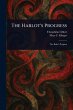 The Harlot's Progress - Bild 1
