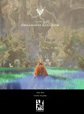 The Art of Dreamless Kingdom The Art of Dreamless Kingdom