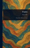 Paris Paris