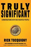 Truly Significant Truly Significant