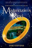 Makenzie's Ring Makenzie's Ring