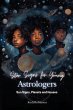 Star Signs for Young Astrologers - Bild 1