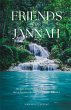 Friends for Jannah - Bild 1