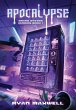 Apocalypse - Bild 1