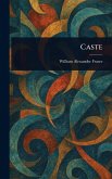 Caste Caste