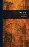 Balzac