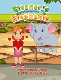 Eleanor's Elephants Eleanor's Elephants