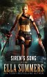 Siren's Song - Bild 1
