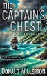 The Captain's Chest - Bild 1