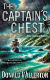 The Captain's Chest The Captain's Chest