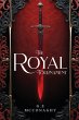 The Royal Tournament - Bild 1
