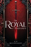 The Royal Tournament The Royal Tournament