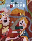 Christina Forrer Christina Forrer