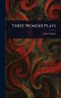 Three Wonder Plays - Bild 1