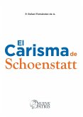 El Carisma de Schoenstatt