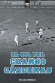 El Gol del Chango Cárdenas El Gol del Chango Cárdenas