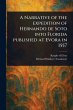 A Narrative of the Expedition of... - Bild 1