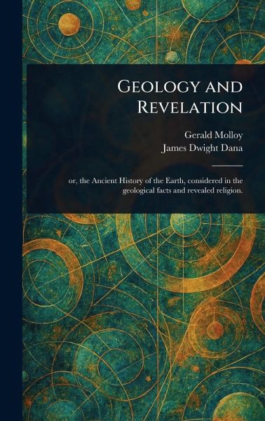 Geology and Revelation