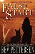 FALSE START - Bild 1