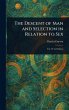 The Descent of Man and Selection in... - Bild 1