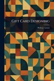 Gift Card Designing