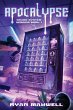 Apocalypse - Bild 1