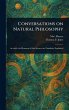 Conversations on Natural Philosophy - Bild 1