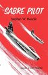 Sabre Pilot - Bild 1