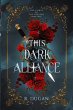 This Dark Alliance - Bild 1