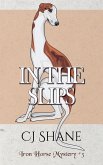 In The Slips In The Slips