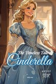 The Timeless Tale of Cinderella   Children's Classics